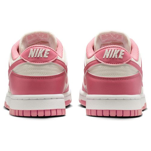 Nike Dunk Low W